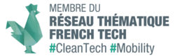 cleantech-mobility