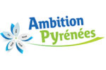 Logo_AmbitionPyrenees